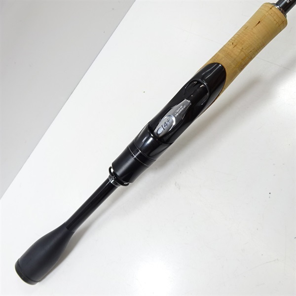 ２１ポイズングロリアス263ML